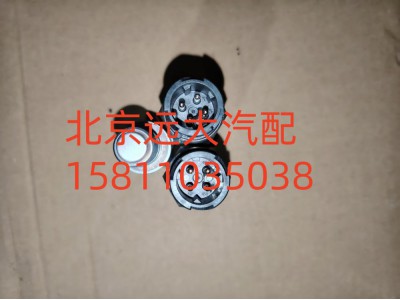 S0501.210.857里程表传感器图2