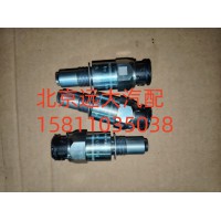 S0501.210.857里程表传感器