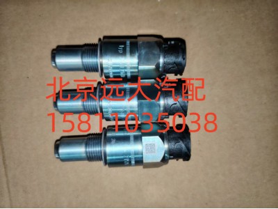 S0501.210.857里程表传感器图3