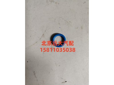 4989613,o形密封圈,北京远大汽车配件有限公司