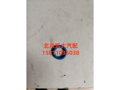 4989613,o形密封圈,北京远大汽车配件有限公司