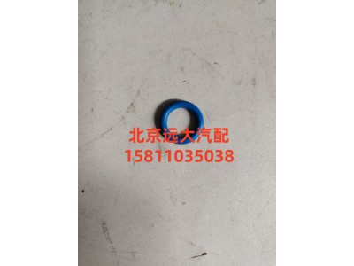 4989613,o形密封圈,北京远大汽车配件有限公司