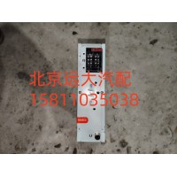 MP3总成H4791010001A0