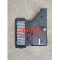 H481100000225过滤器总成