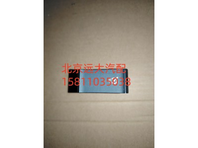 H479300000067,巡航使能开关,北京远大汽车配件有限公司