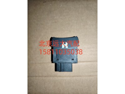 H479300000067,巡航使能开关,北京远大汽车配件有限公司