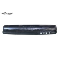 SHACMAN 奥龙 Aolong 车身驾驶室系统 DZ1600870101 遮阳罩