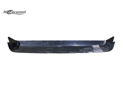 DZ1600870101 遮阳罩,Sunshade cover,济南向前汽车配件有限公司