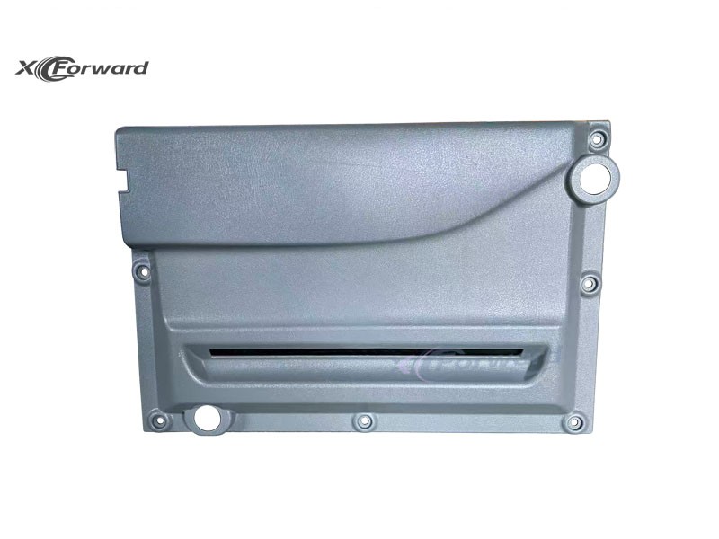 11104740  车门内板,Inner door panel,济南向前汽车配件有限公司