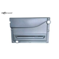 沃尔沃 VOLVO 卡车 车身驾驶室系统 11104740 车门内板 Puerta interior del coche