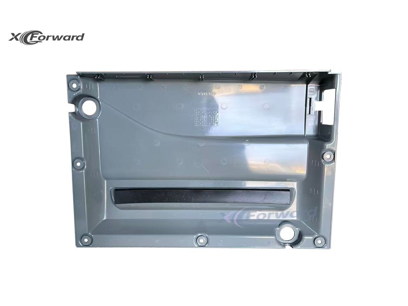 11104740  车门内板,Inner door panel,济南向前汽车配件有限公司
