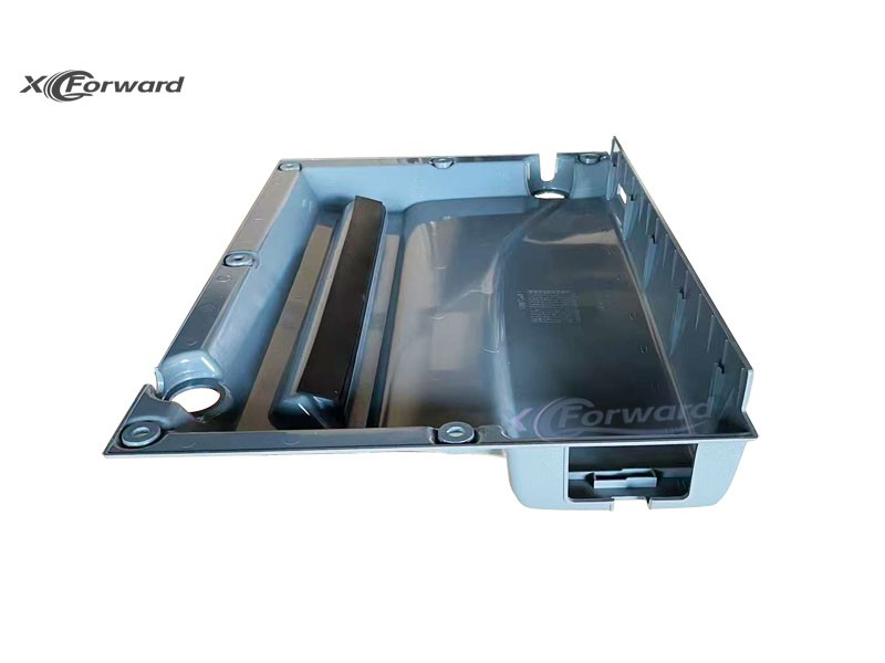 11104740  车门内板,Inner door panel,济南向前汽车配件有限公司