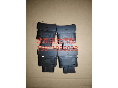 H479300000012喇叭开关图3