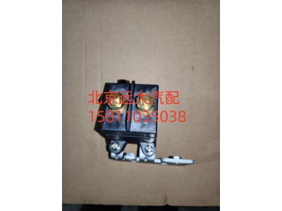 H436600000044电磁电源总开关图2