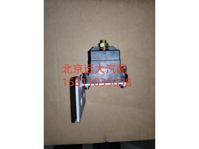 H436600000044电磁电源总开关图3