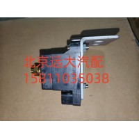 H436600000044电磁电源总开关