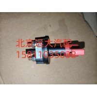 H036600000019电源总开关