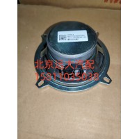 H4791020003A0扬声器总成