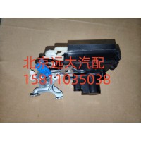 H4610150024A0车门锁体总成(中控）