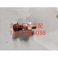 H4381070002A0气压传感器