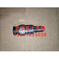 H4381020002A0里程表传感器新款欧曼GTL