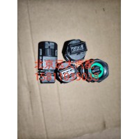 H4381020001A0里程表传感器