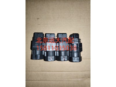 H4381020001A0,里程表传感器,北京远大汽车配件有限公司