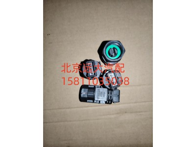 H4381020001A0,里程表传感器,北京远大汽车配件有限公司