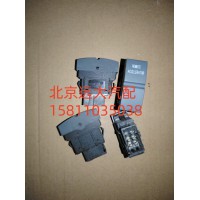 H4373040035A0远程油门开关