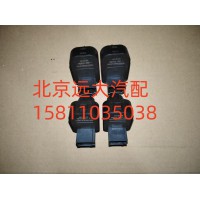 H4373040022A0电动后视镜开关