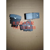 H4373040021A0后照灯开关