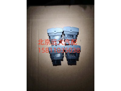 H4373040019A0,电动举升电源开关,北京远大汽车配件有限公司