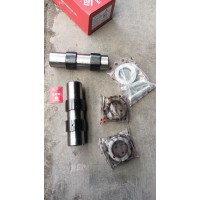 QT90AQ0-3001102轉(zhuǎn)向節(jié)修理包