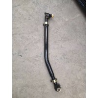 H4340190025A0直拉桿