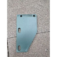 VG1540080027粗濾支架