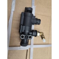 DZ97189716021电磁阀