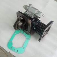 523Q-0000A2重汽HOWO洒水车取力器总成，Z2102142A3318，750元