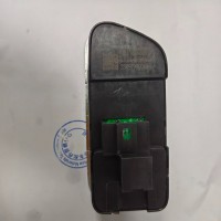 Dz98149584683 X5000车门控制器 115元