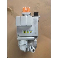 H481200000137 FOTON欧曼新能源电动压缩机  OUMAN435C8VQF  1500元