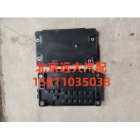 H4366040021A0电磁气阀GTL单联