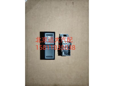 H0793018602A0,强冷开关,北京远大汽车配件有限公司