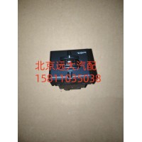 H0793012801A0多态开关康明斯