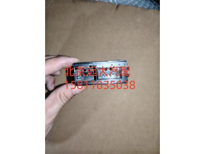 H0375071002A0,继电器盒,北京远大汽车配件有限公司