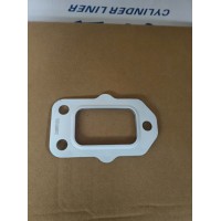 1009931855   排气管垫