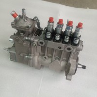 扬柴动力喷油泵总成，BHF4PM095201，1980元