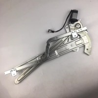 德龙新M3000车门玻璃升降器L3000M3000S车窗升降机