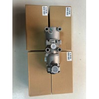 HB400-60001液缓比例阀