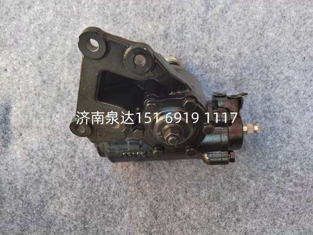 EZ9A069431401,转向助力泵,济南泉达汽配有限公司