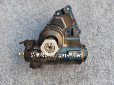 EZ9A069431401,转向助力泵,济南泉达汽配有限公司