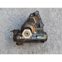 陕汽K3000动力转向器总成方向机总成转向机总成